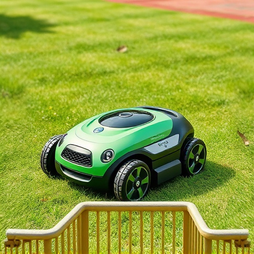Lawn Mower, robot lawn mower, lawnmower