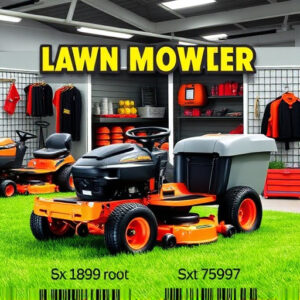 lawn-mower-shop-640x480-49906946.jpeg