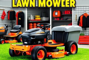 lawn-mower-shop-640x480-49906946.jpeg