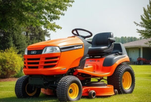 lawn-tractor-640x480-36769848.jpeg