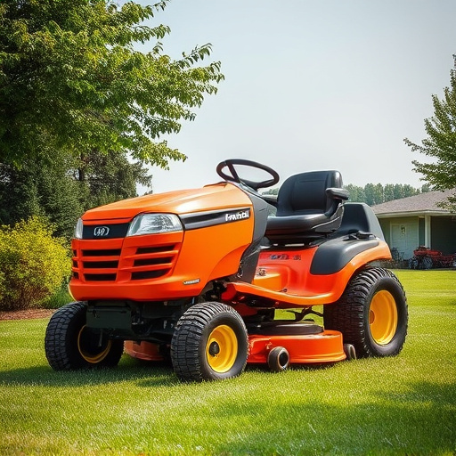 lawn-tractor-640x480-36769848.jpeg