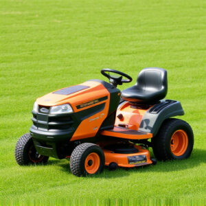 lawn-tractor-640x480-5459049.jpeg