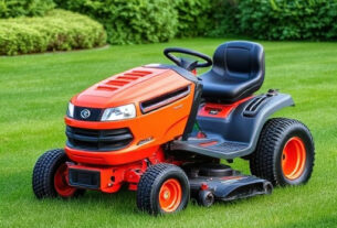 lawn-tractor-640x480-72304220.jpeg