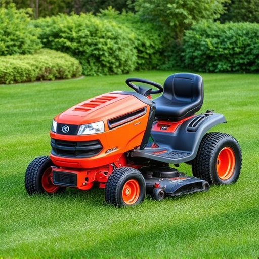lawn-tractor-640x480-72304220.jpeg