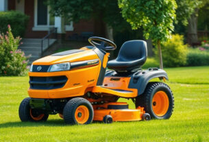 lawn-tractor-640x480-92642535.jpeg