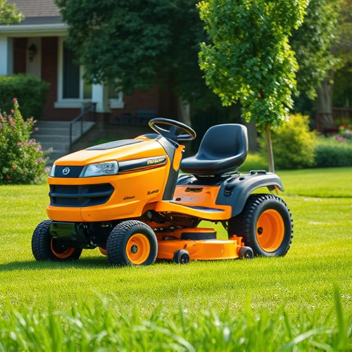 lawn-tractor-640x480-92642535.jpeg