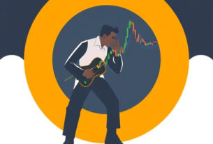learn-forex-trading-640x480-26029830.jpeg