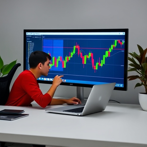 learn forex trading