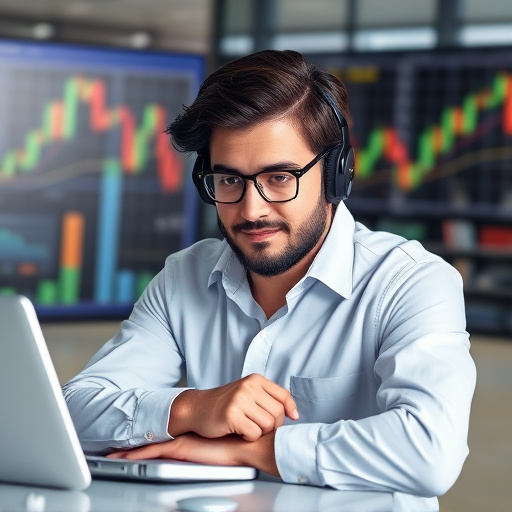 learn forex trading