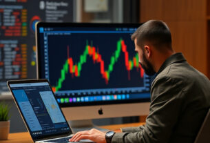 learn-forex-trading-640x480-66564975.jpeg