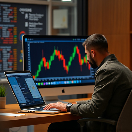 learn-forex-trading-640x480-66564975.jpeg