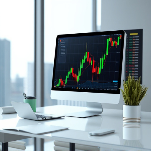 learn forex trading