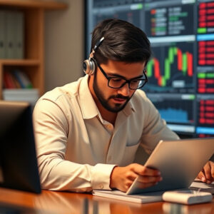 learn-forex-trading-640x480-81055764.jpeg