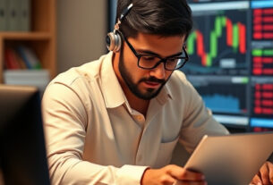 learn-forex-trading-640x480-81055764.jpeg