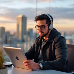 learn-forex-trading-640x480-99286168.jpeg