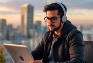 learn-forex-trading-640x480-99286168.jpeg