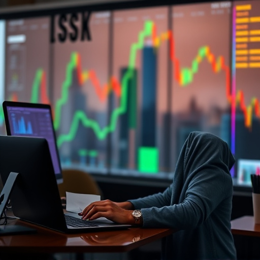 learn how to trade