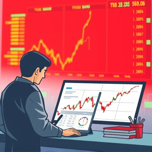 learn stock market