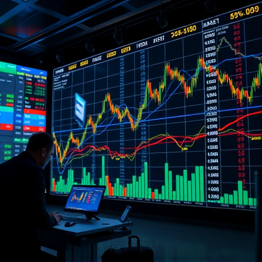 learn stock market