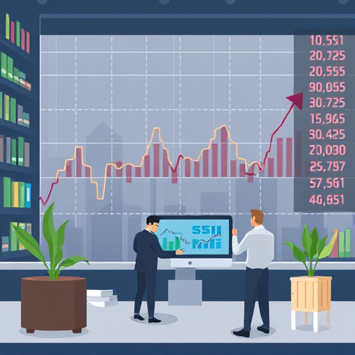 learn stock market