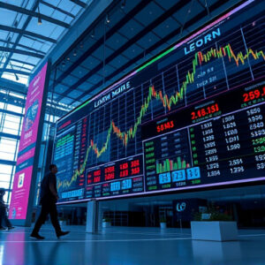 learn-stock-market-640x480-90512426.jpeg