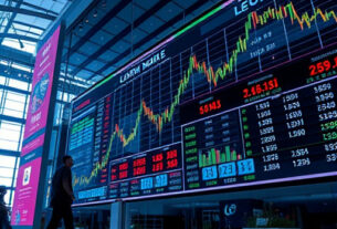 learn-stock-market-640x480-90512426.jpeg