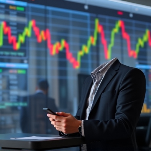 learn stock market trading