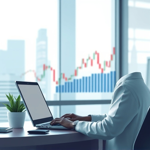 learn stock market trading