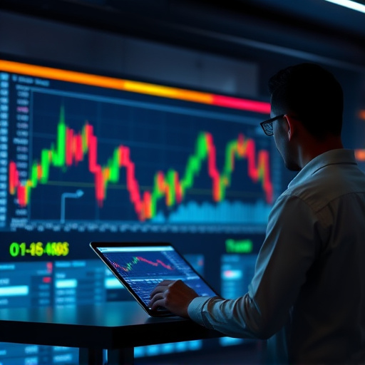 learn stock market trading