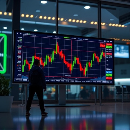 learn stock market trading