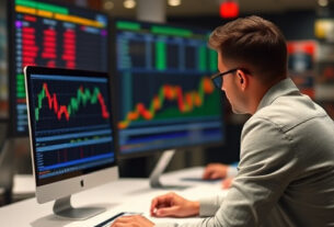 learn-stock-market-trading-640x480-36545264.jpeg