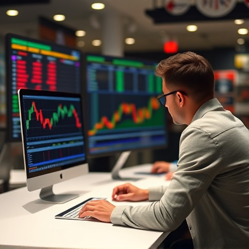 learn-stock-market-trading-640x480-36545264.jpeg