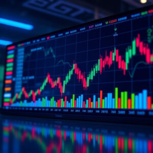 learn-stock-market-trading-640x480-38478053.jpeg