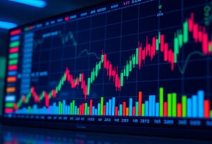 learn-stock-market-trading-640x480-38478053.jpeg