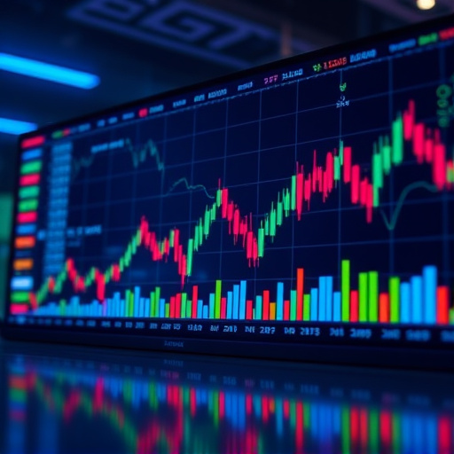 learn-stock-market-trading-640x480-38478053.jpeg