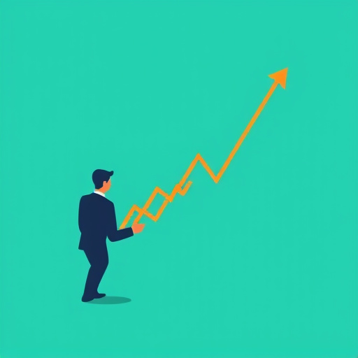 learn stock market trading