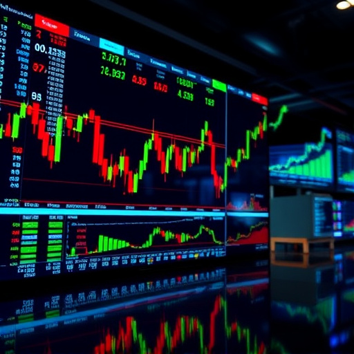 learn stock market trading
