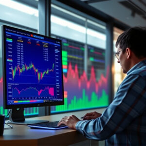 learn-stock-market-trading-640x480-45393746.jpeg