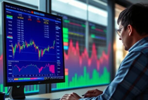 learn-stock-market-trading-640x480-45393746.jpeg