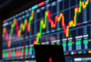learn-stock-market-trading-640x480-55529977.jpeg