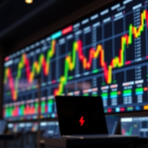 learn-stock-market-trading-640x480-55529977.jpeg