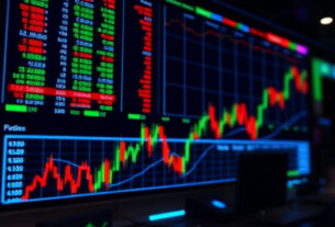 learn-stock-market-trading-640x480-69730833.jpeg
