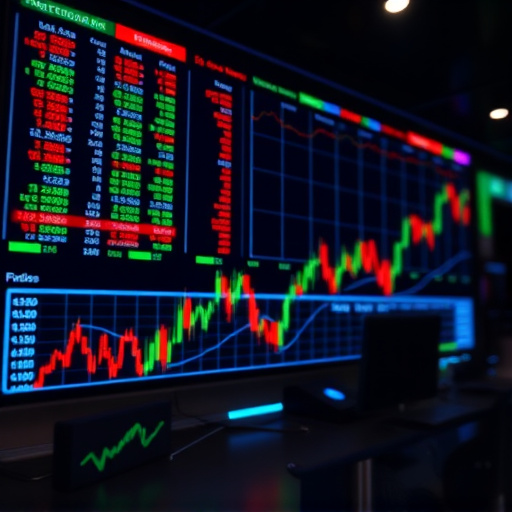 learn-stock-market-trading-640x480-69730833.jpeg