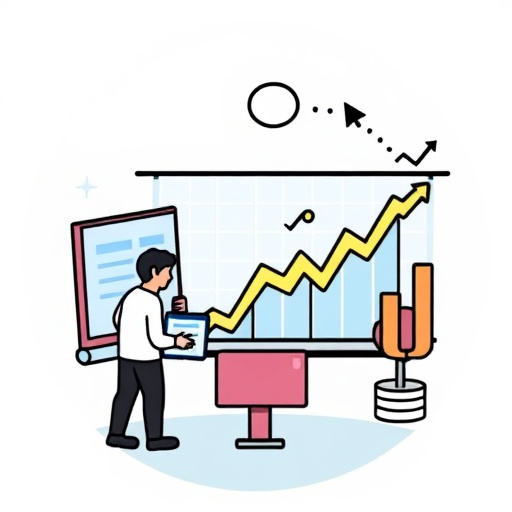 learn stock market trading