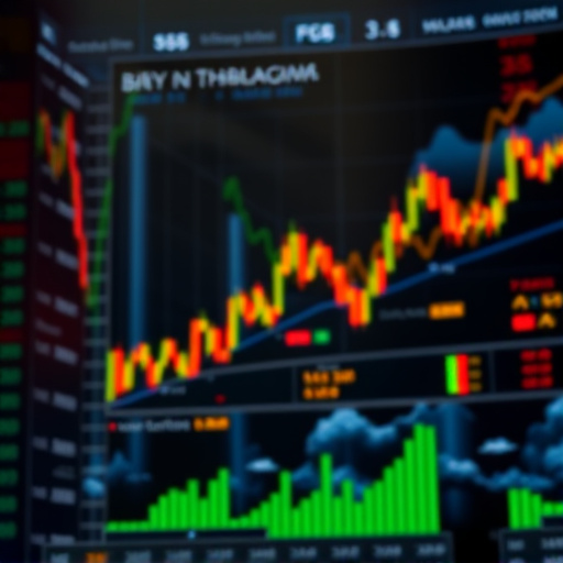 learn stock market trading