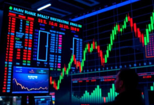 learn-stock-market-trading-640x480-92158963.jpeg