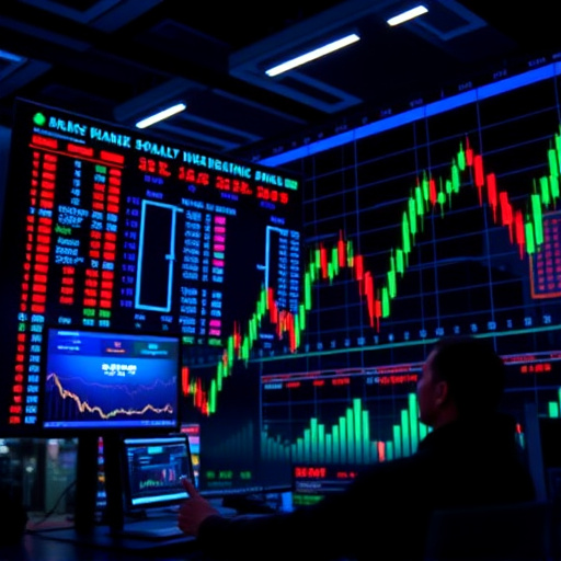 learn-stock-market-trading-640x480-92158963.jpeg