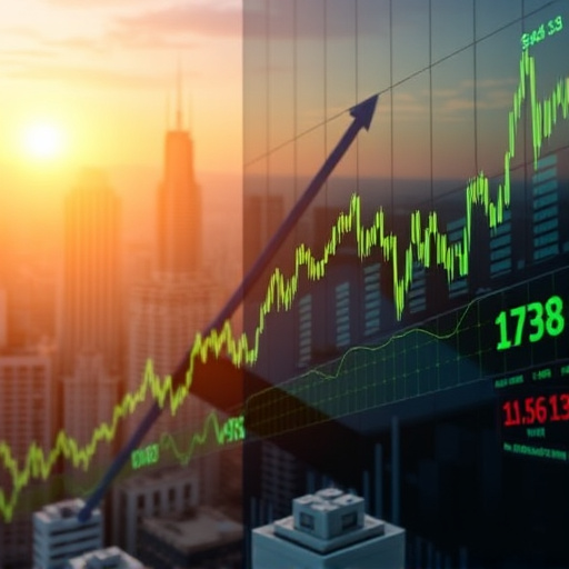 learn stock market trading