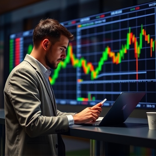 learn stock trading