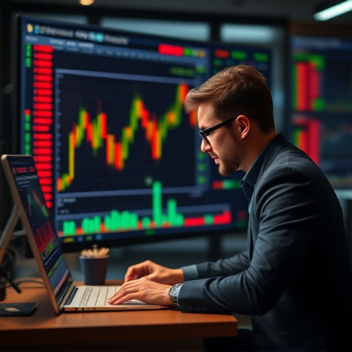 learn stock trading